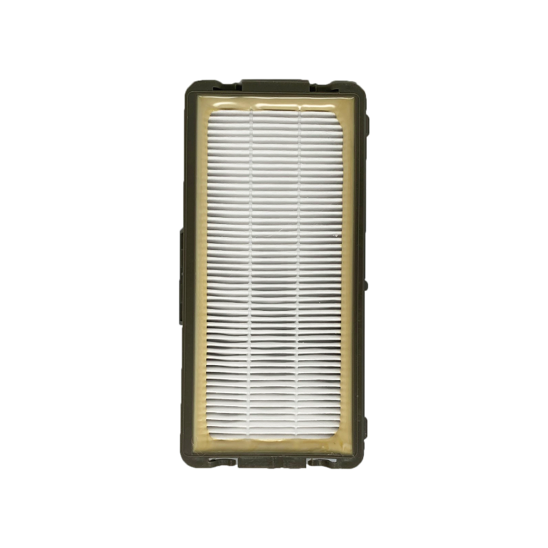 HEPA filter Bosch / Siemens